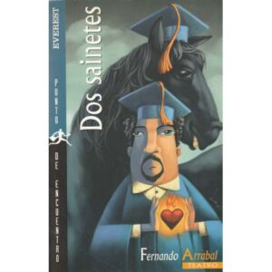Dos sainetes