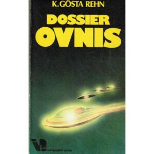 Dossier Ovnis