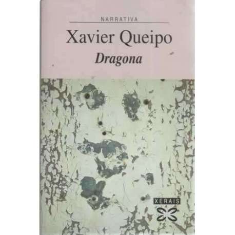 DRAGONA