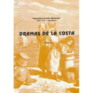 Dramas de la costa