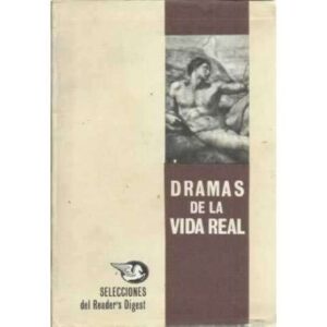 Dramas de la vida real
