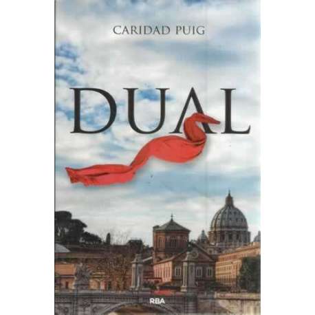 Dual