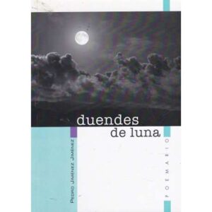 Duendes de luna
