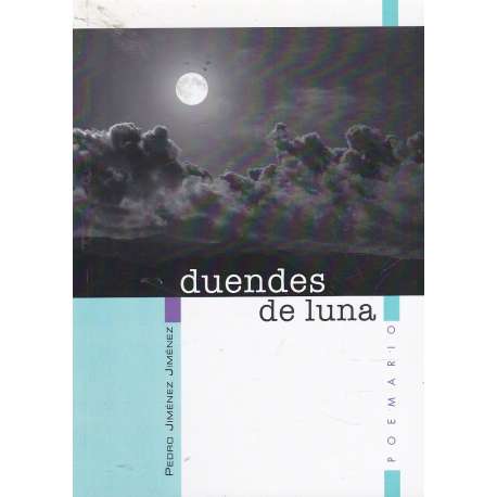 Duendes de luna