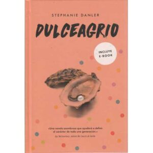 Dulceagrio