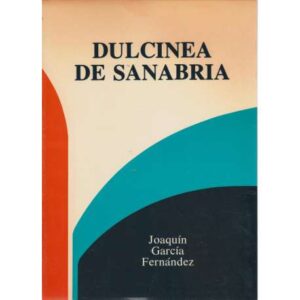 Dulcinea de Sanabria