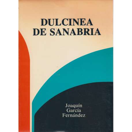Dulcinea de Sanabria