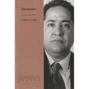Durmientes