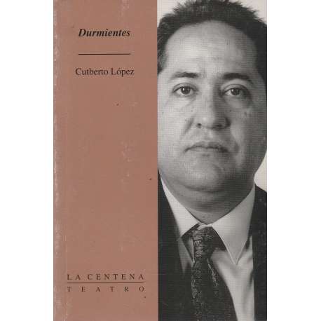 Durmientes