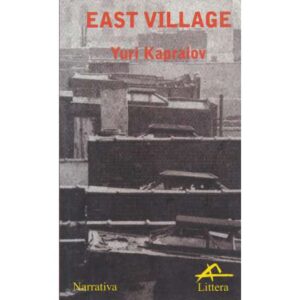East Village