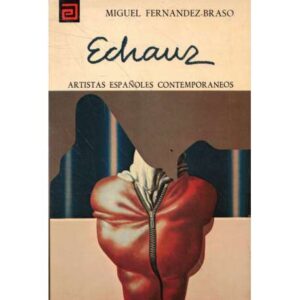 Echauz