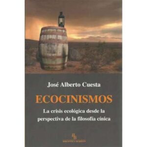Ecocinismos