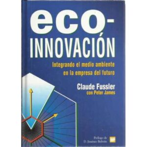 Eco-innovación