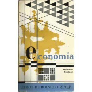 ECONOMÍA