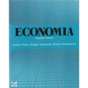 Economía