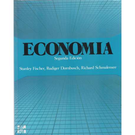 Economía