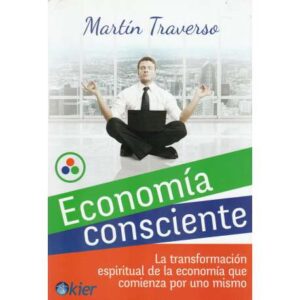 Economía consiente