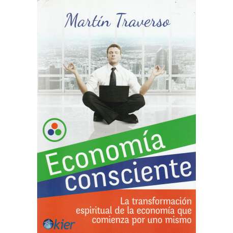 Economía consiente