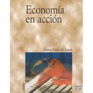 Economía en acción