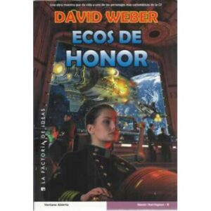 Ecos de honor