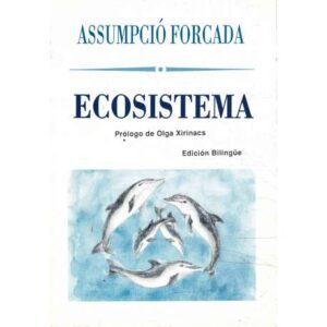 Ecosistema