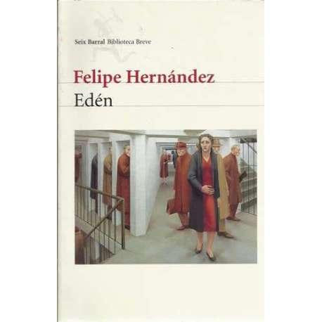Edén