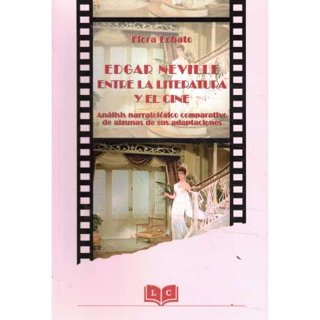 Edgar Neville entre la literatura y el cine