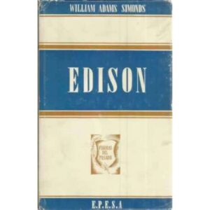 Edisón