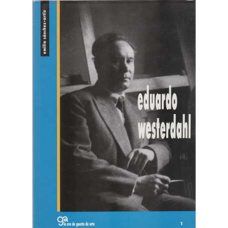 Eduardo Westerdahl