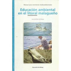 Educación ambiental en el litoral malagueño