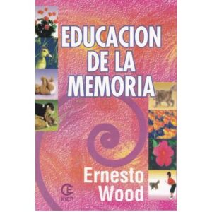 Educación de la memoria