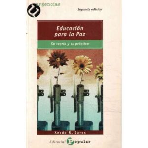 Educación para la Paz