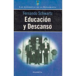 Educación y descanso