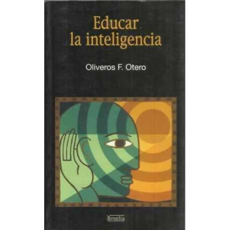 Educar la inteligencia