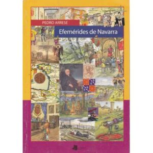 Efemérides de Navarra