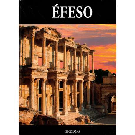 Éfeso