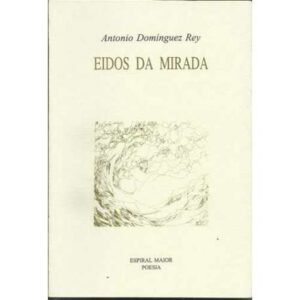 Eidos da mirada