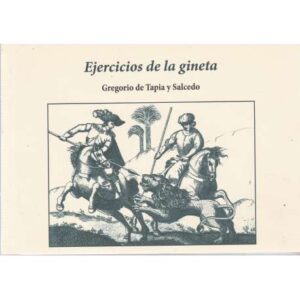 Ejercicios de la gineta