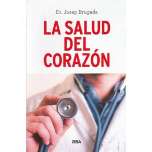 La salud del corazón