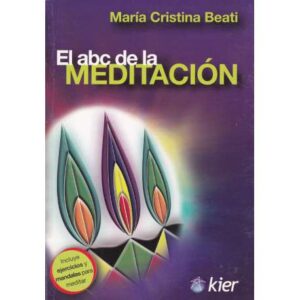 El abc de la meditación