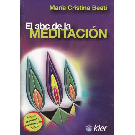 El abc de la meditación