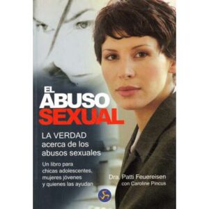El abuso sexual