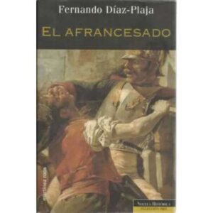 El afrancesado