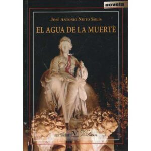 El agua de la muerte