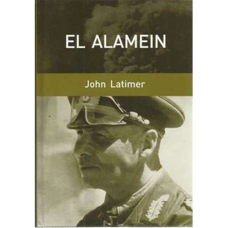 El Alamein