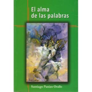 El alma de las palabras (IV)