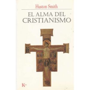 El alma del cristianismo