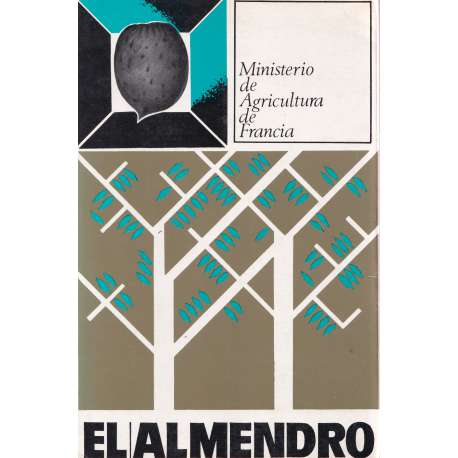 El almendro