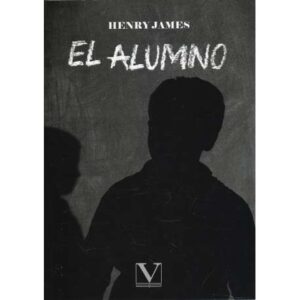 El alumno