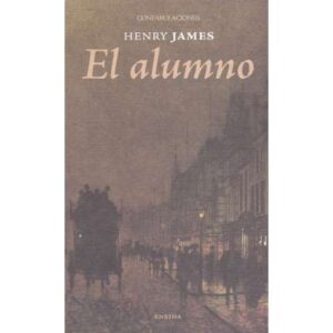 El alumno